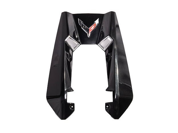 2023+ CORVETTE C8 Z06 | ENGINE COVER