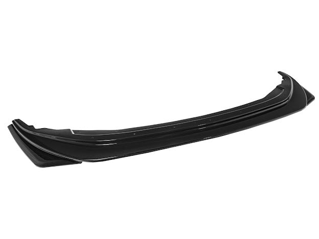 2022-UP SUBARU BRZ | JDM PACKAGE FRONT LIP SPLITTER GROUND EFFECTS
