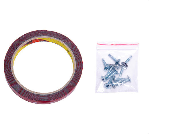 2014-2018 BMW F80 M3 | M-Performance Extended CARBON FIBER Side Skirts Extension Rocker Panel Ground Effects