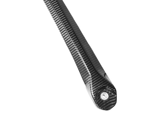 2020+ Corvette C8 Z06 | Engine X-Brace