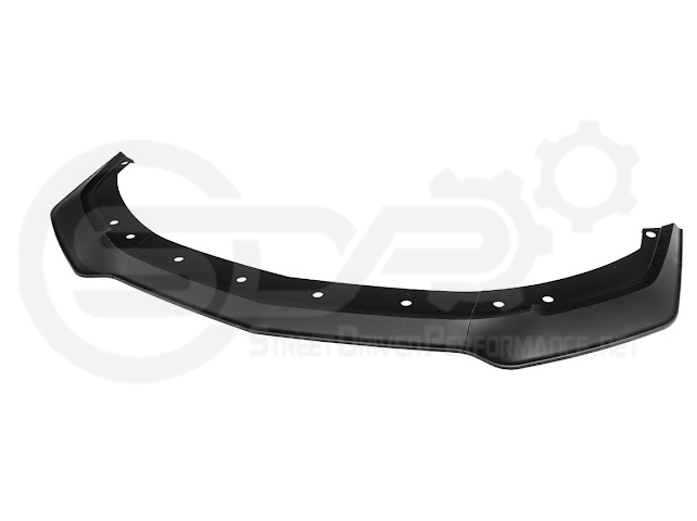 2024-UP ACURA INTEGRA DE5 FRONT LIP SPLITTER GROUND EFFECTS