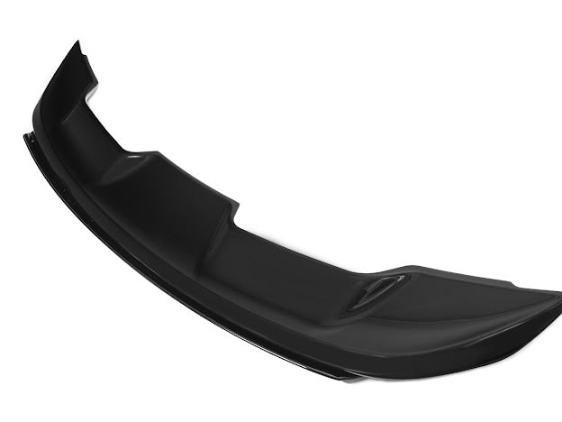 2015-23 FORD MUSTANG S550 | GT500 WICKERBILL REAR SPOILER WING