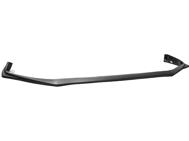 2015-2021 SUBARU WRX / STI | SDP LIMITED FRONT SPLITTER LIP GROUND EFFECT