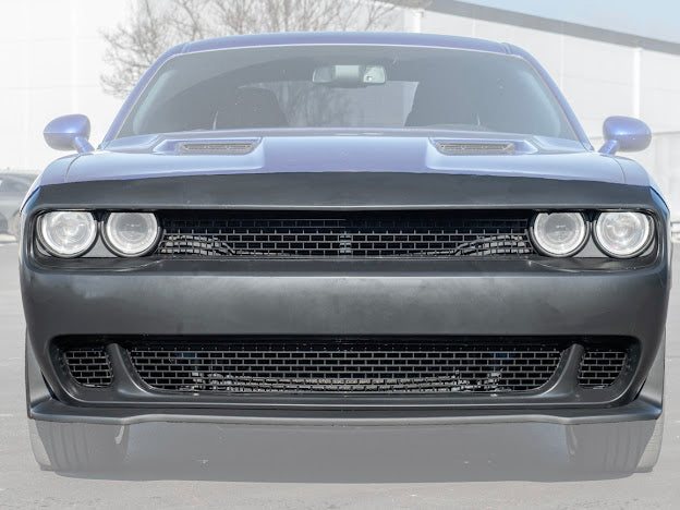 Street Driven Performance