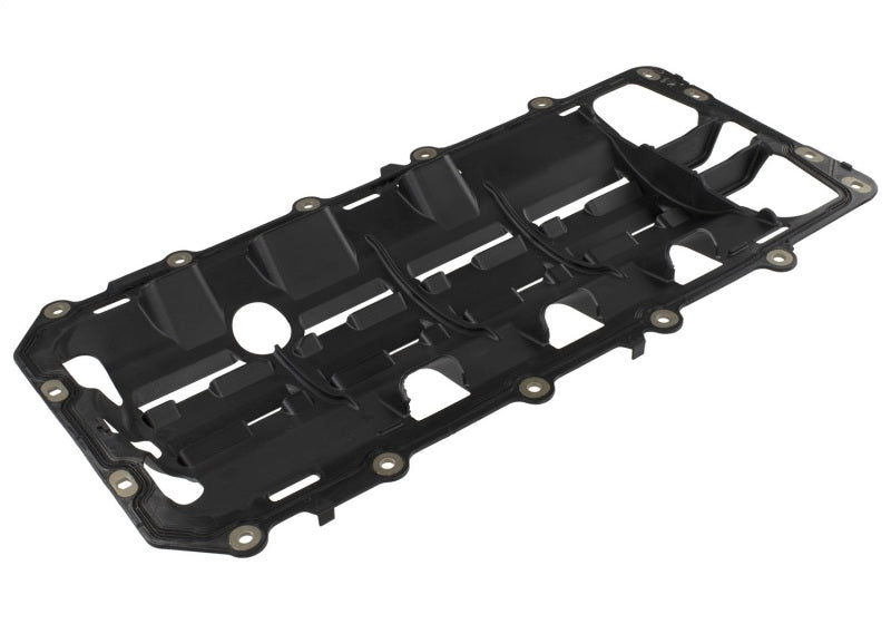 Street Driven Performance