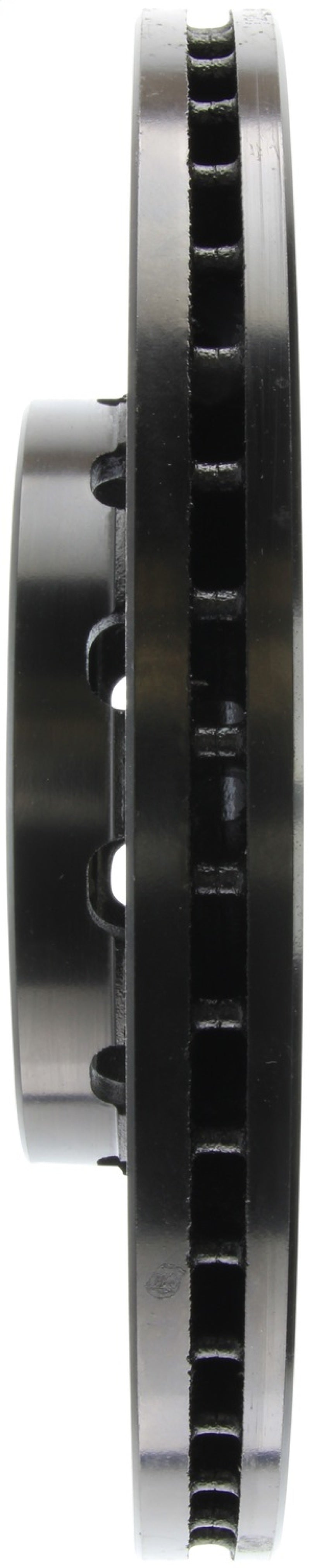 Street Driven Performance