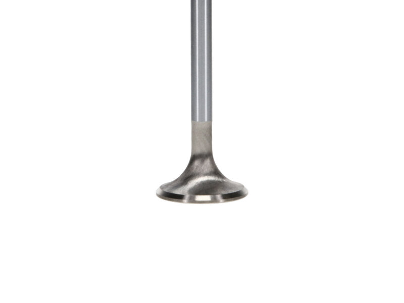 Manley Ford Modular Coyote 5.0L Gen III Race Master Series Intake Valve Set - 1.485in Dia