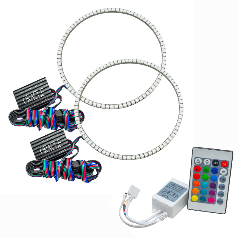 Street Driven Performance