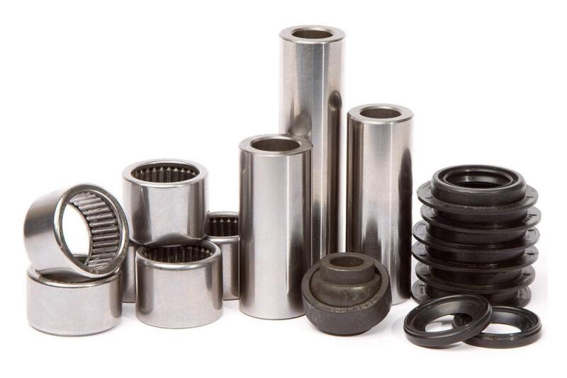 Pivot Works 09-23 Yamaha YFZ450R Linkage Bearing Kit