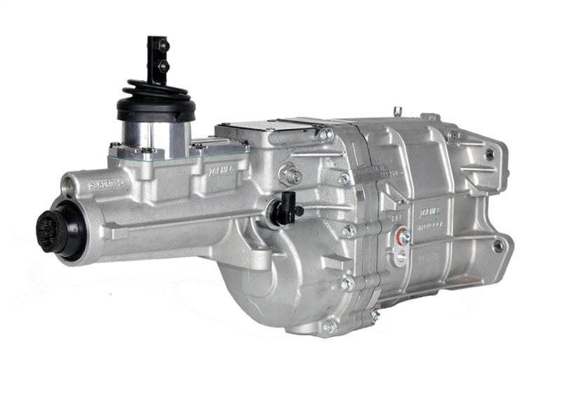 Street Driven Performance