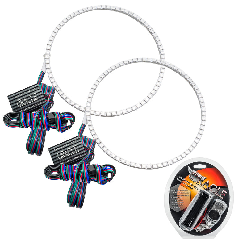 Street Driven Performance