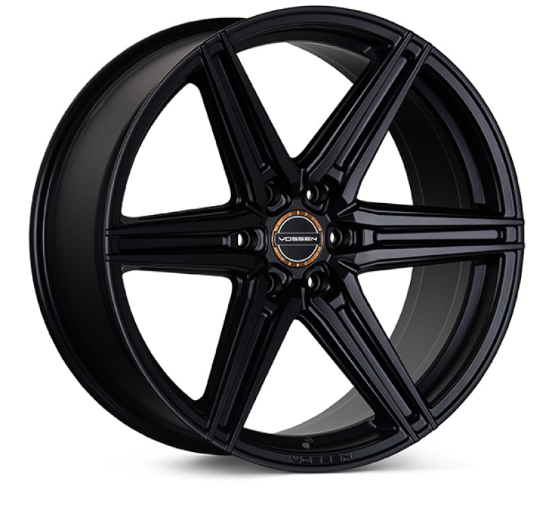 Street Driven Performance