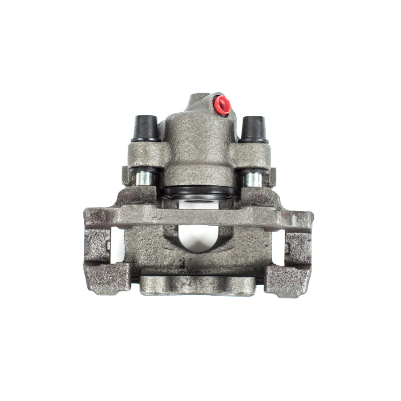 Street Driven Performance