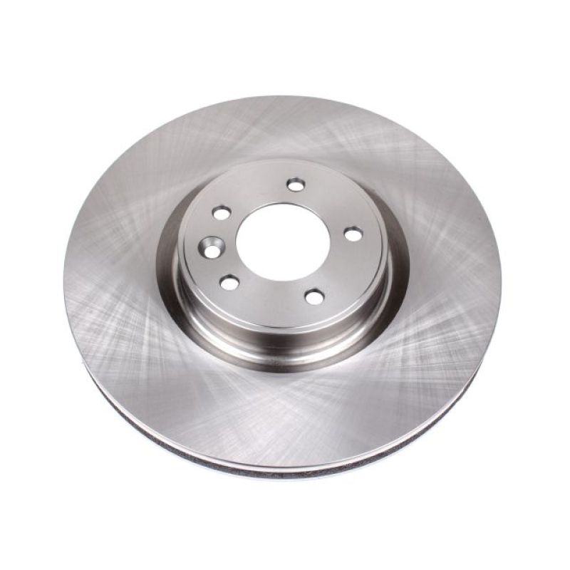 Street Driven Performance