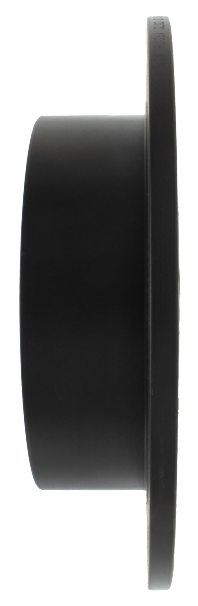 Street Driven Performance