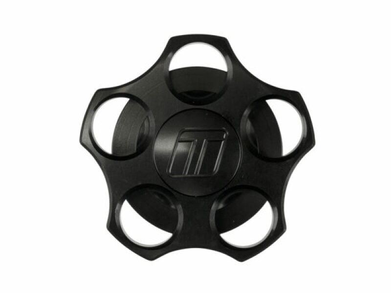 Street Driven Performance