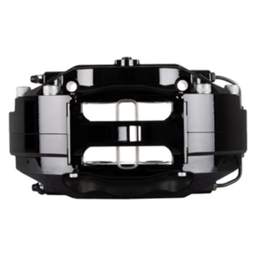 Street Driven Performance