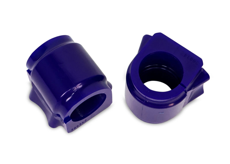 Street Driven Performance