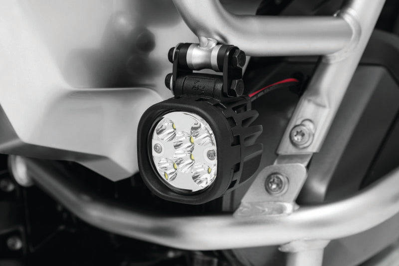 Kuryakyn Lodestar 750L Spot Beam