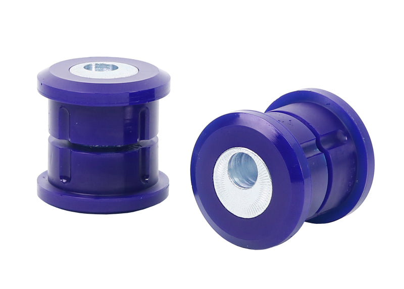 Street Driven Performance