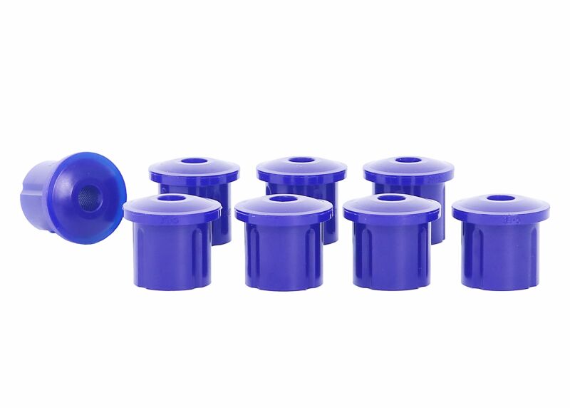 Street Driven Performance