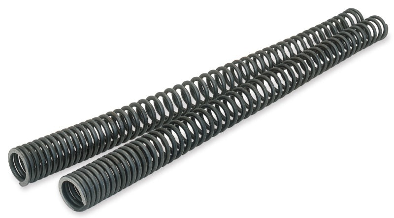 Progressive 11-1131 Fork Spring Harley-Davidson