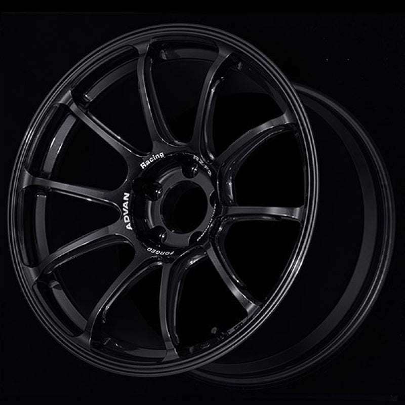 Street Driven Performance