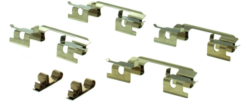 Street Driven Performance