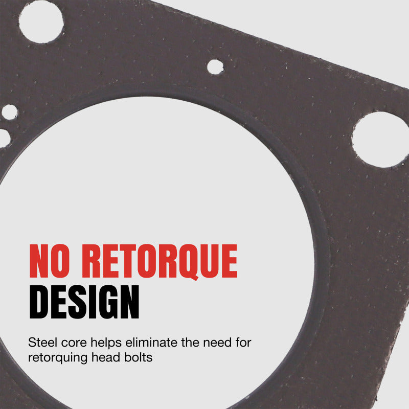 Street Driven Performance