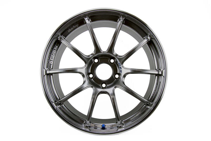 Street Driven Performance