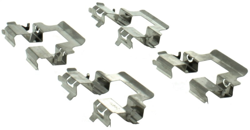 Street Driven Performance