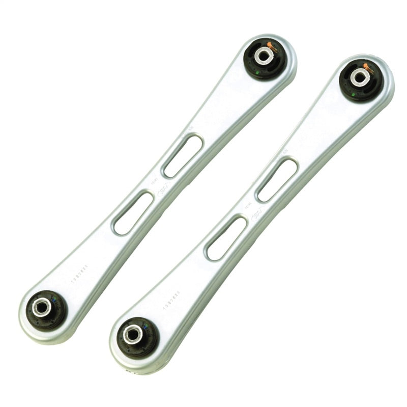 Street Driven Performance