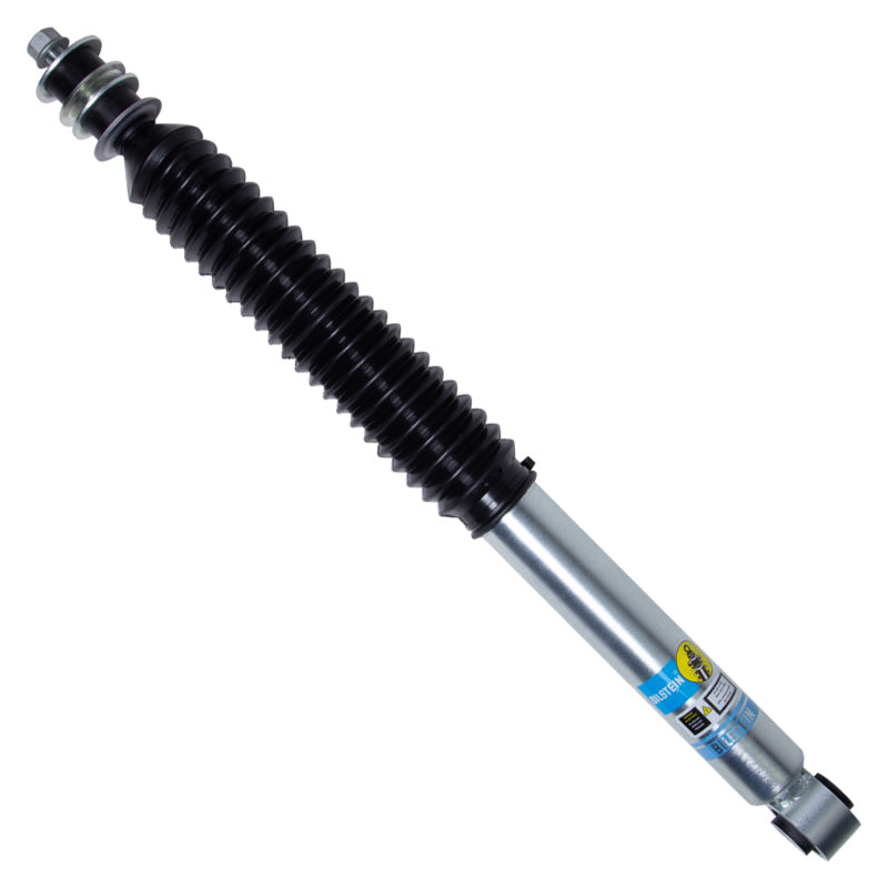 Bilstein 23-24 Toyota Sequoia (Non Air) B8 5100 Rear Shock Absorber - 0-1.5in Lift
