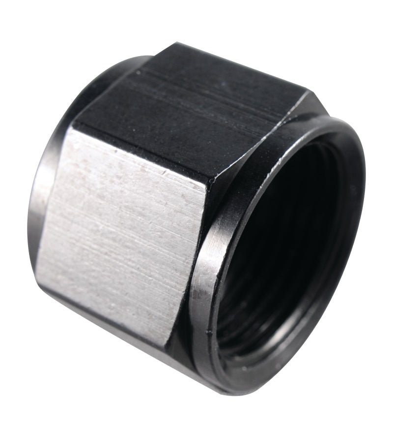 Street Driven Performance