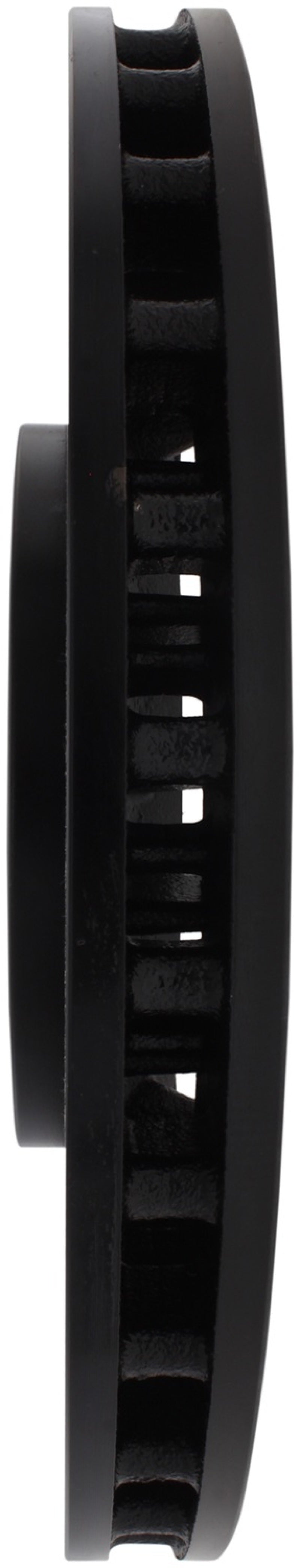 Street Driven Performance