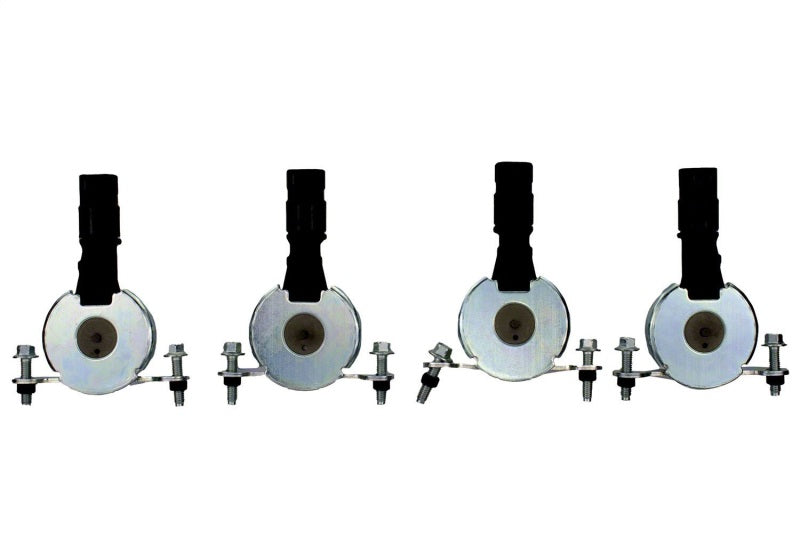 Street Driven Performance