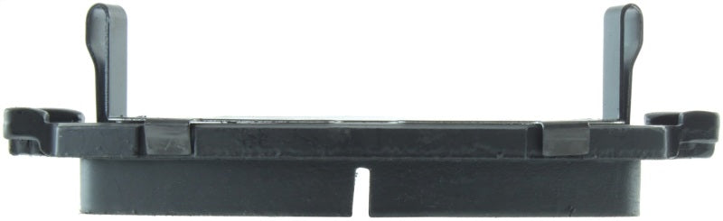 Street Driven Performance