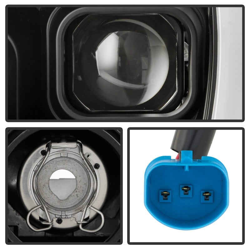 Street Driven Performance