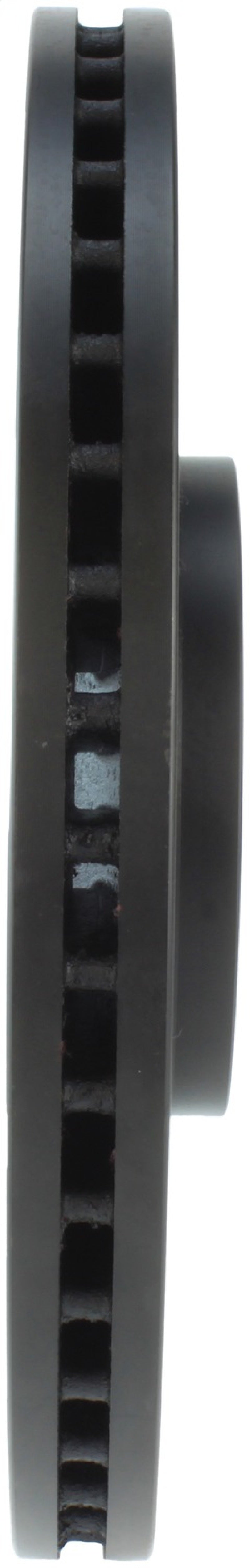 Street Driven Performance