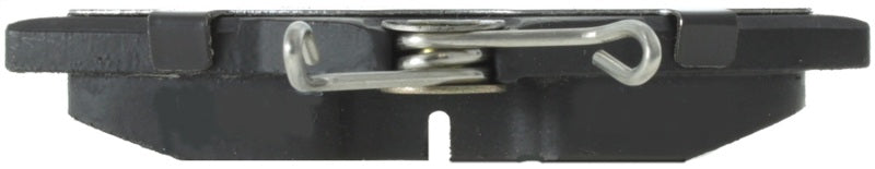 Street Driven Performance