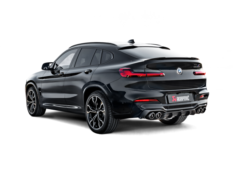Street Driven Performance
