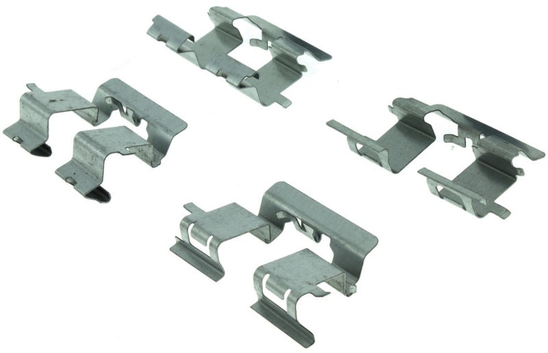 Street Driven Performance