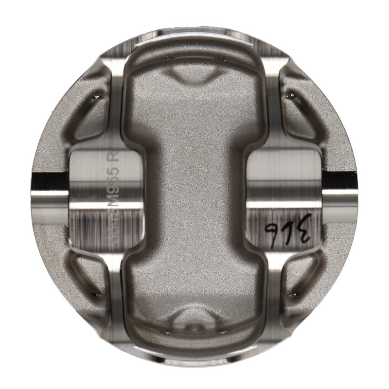 Street Driven Performance