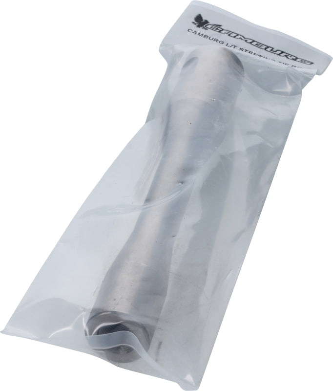Photo - in package