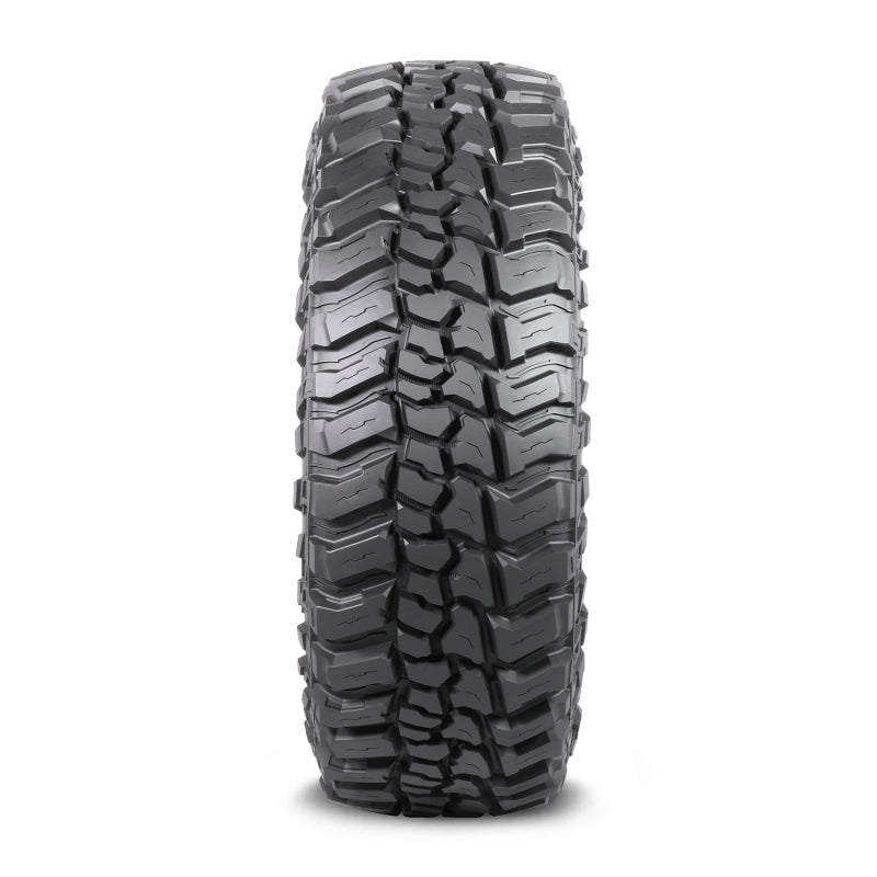 Mickey Thompson Baja Boss M/T Tire - LT285/70R17 121/118Q - 247881
