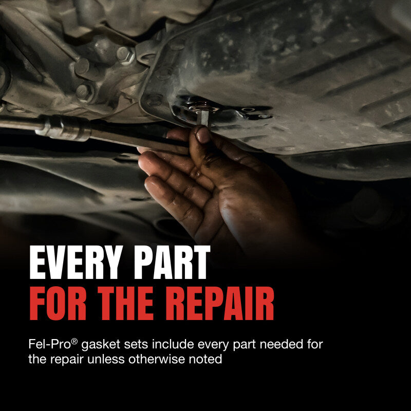 Street Driven Performance