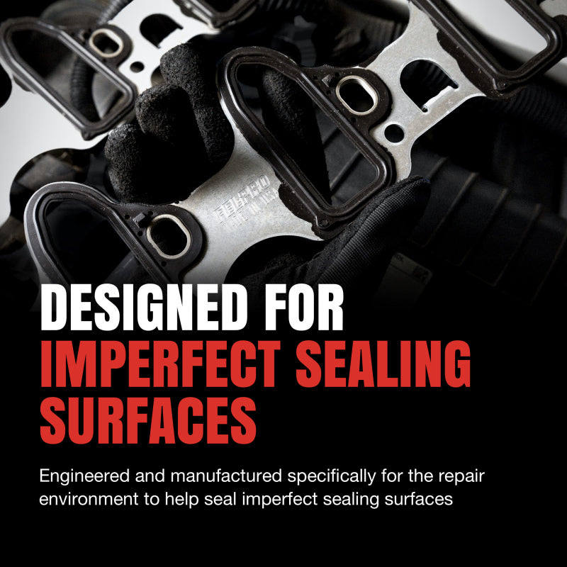 Street Driven Performance