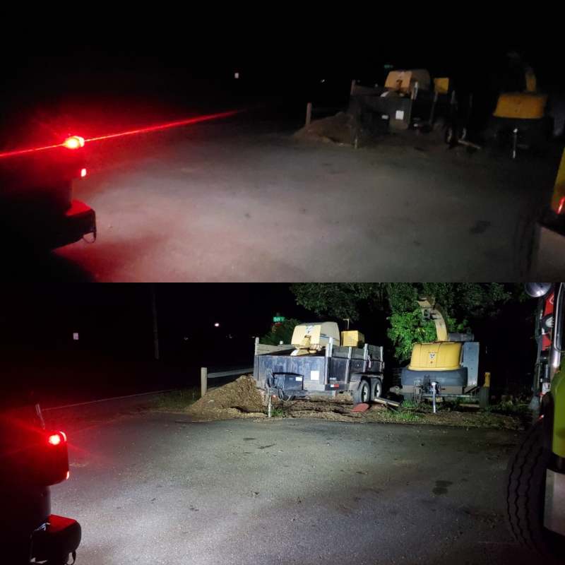 Street Driven Performance