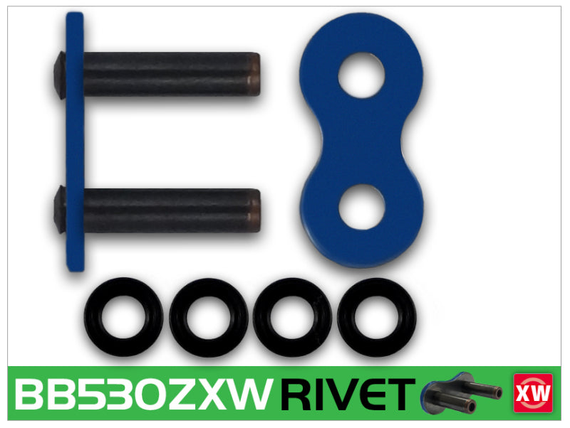 Street Driven Performance