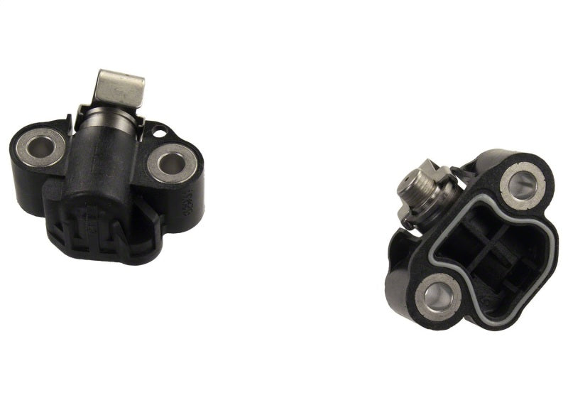 Street Driven Performance